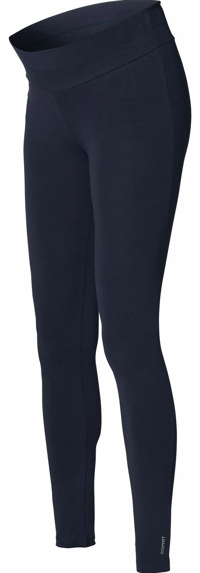 legging_legging_utb__nigh_2.webp Noppies Leggings<Legging Legging UTB - Night Blue