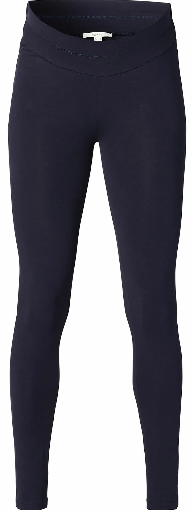 legging_legging_utb__nigh_4.webp Noppies Leggings<Legging Legging UTB - Night Blue