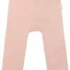 Noppies Leggings | Basics<Legging Naranja - Rose Smoke