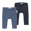Noppies Leggings<Legging Nini - assorti