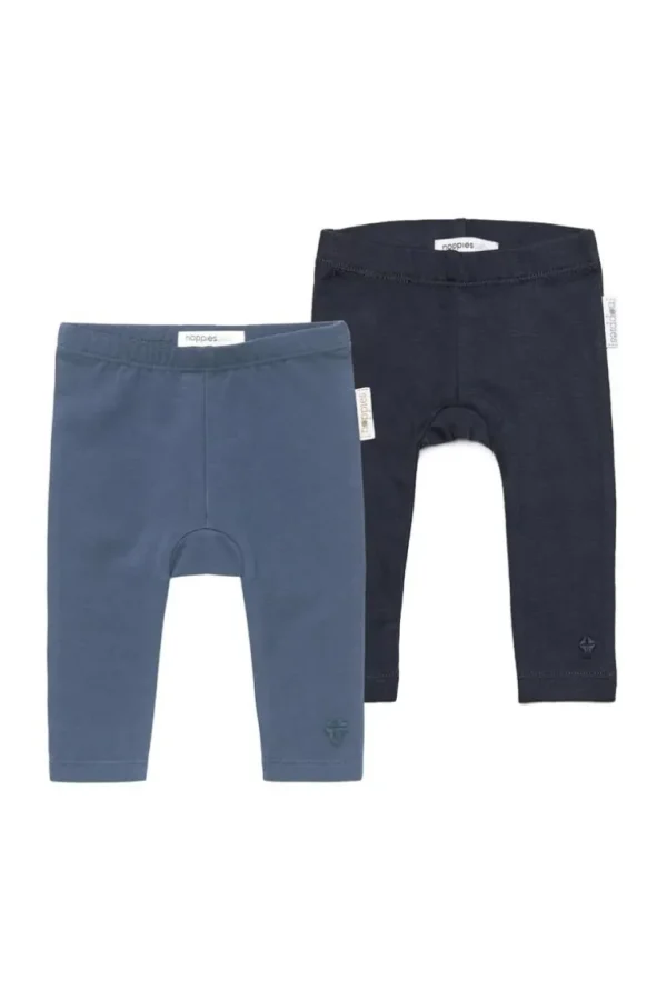 Noppies Leggings<Legging Nini - assorti