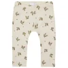 Noppies Leggings | Basics<Legging Ninive - Oatmeal