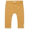 Noppies Leggings<Legging Nowata - Apple Cinnamon
