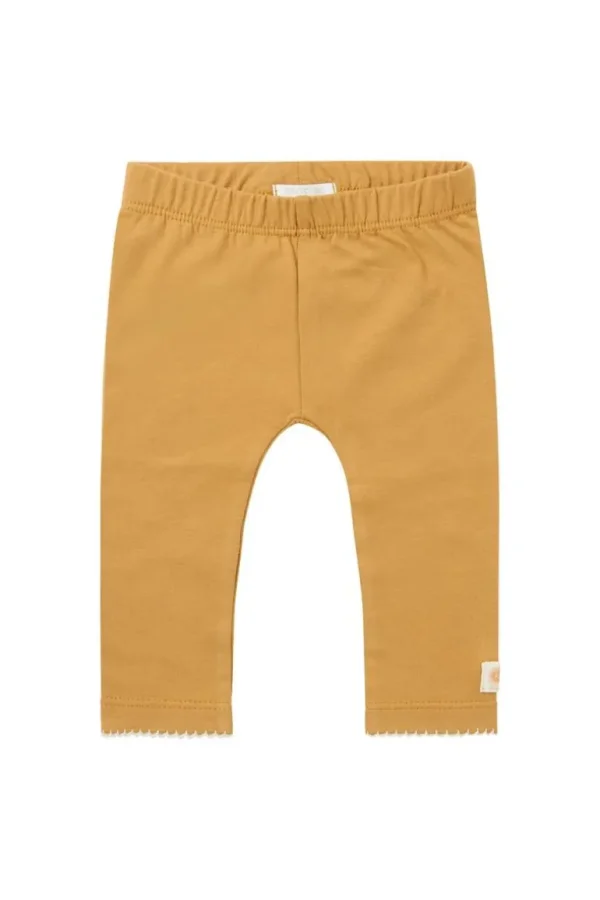 Noppies Leggings<Legging Nowata - Apple Cinnamon