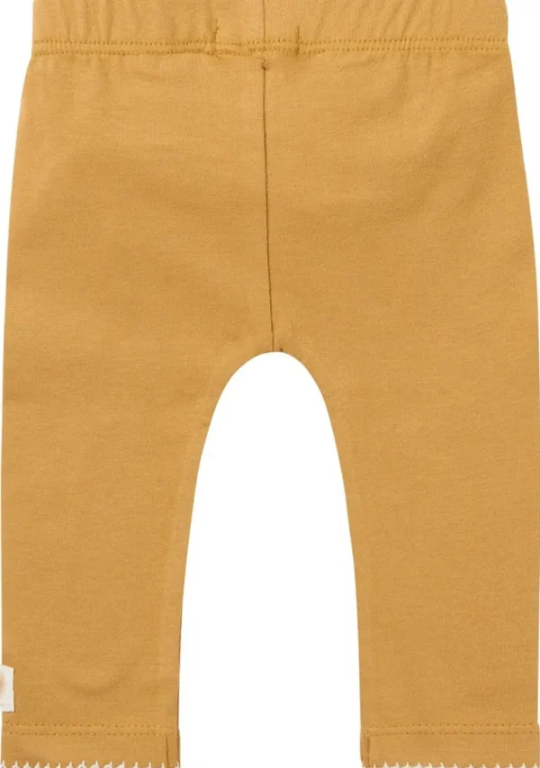 Noppies Leggings<Legging Nowata - Apple Cinnamon