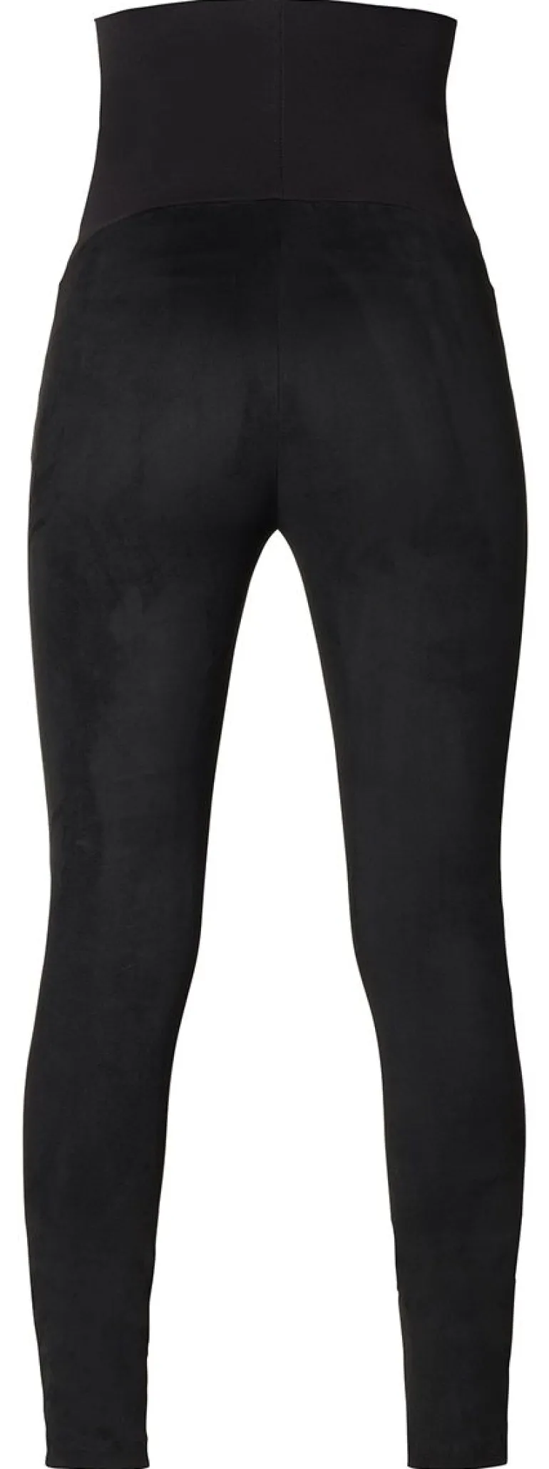 legging_panama__black_3.webp Noppies Leggings<Legging Panama - Black