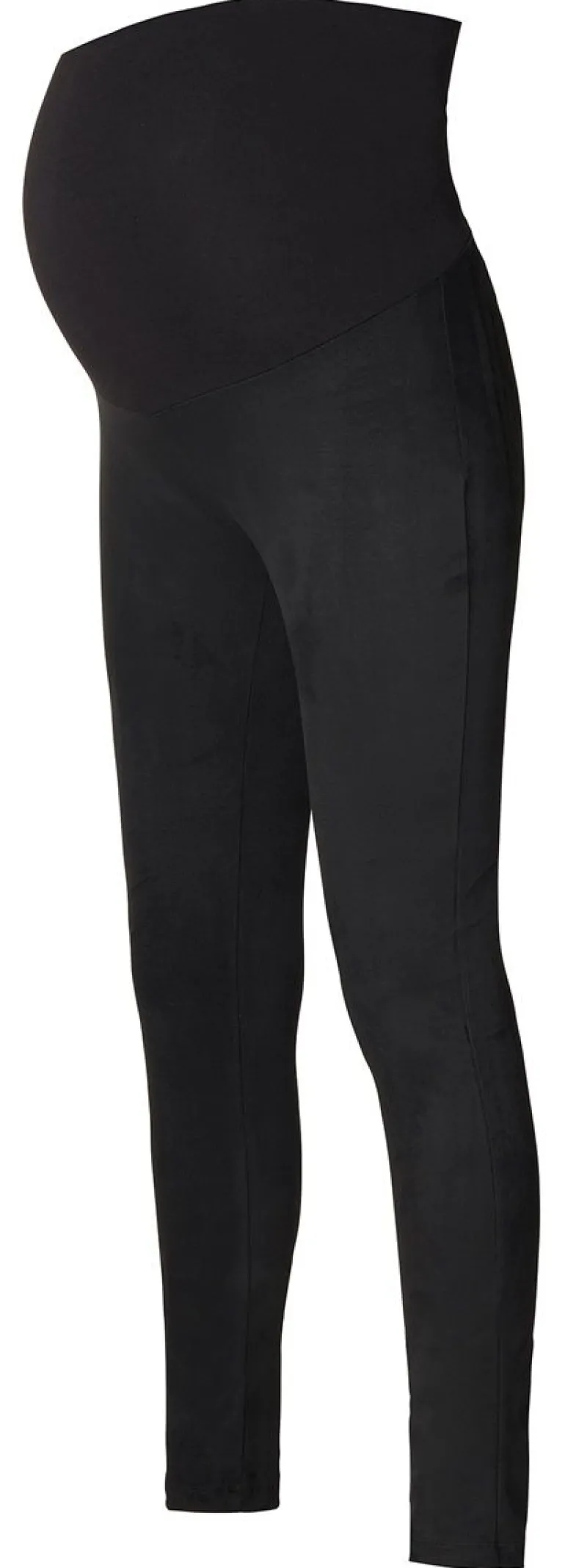 legging_panama__black_4.webp Noppies Leggings<Legging Panama - Black