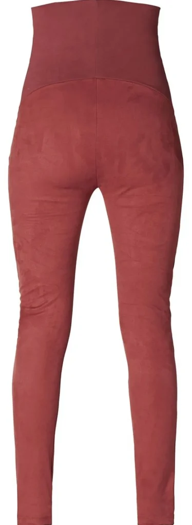 Noppies Leggings<Legging Panama - Henna