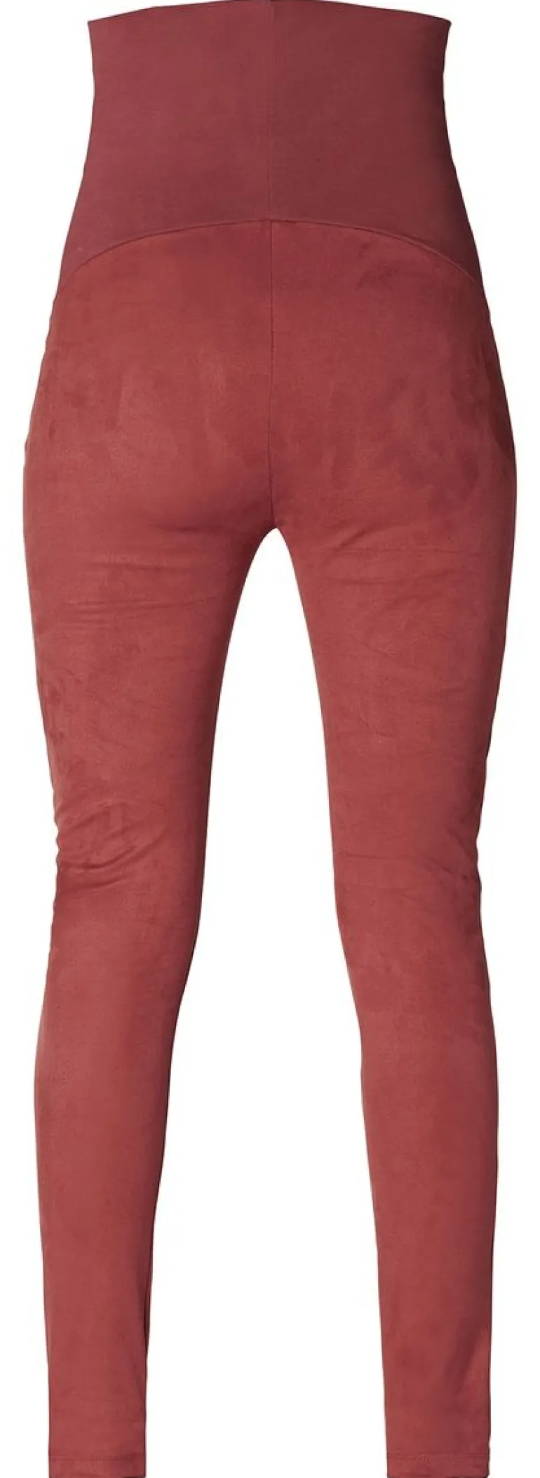 legging_panama__henna_10.webp Noppies Leggings<Legging Panama - Henna