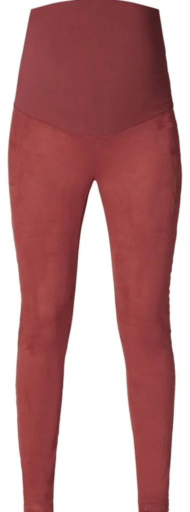 Noppies Leggings<Legging Panama - Henna