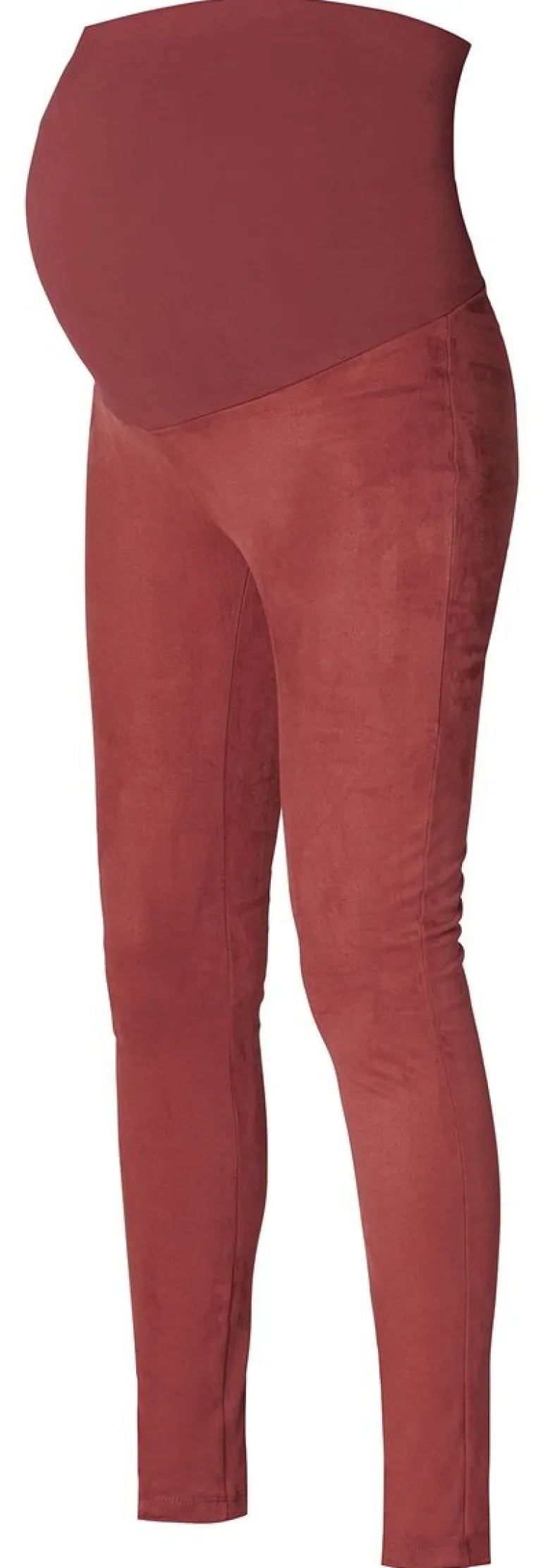 legging_panama__henna_4.webp Noppies Leggings<Legging Panama - Henna