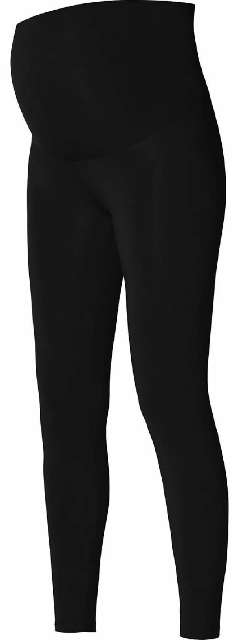 legging_paris__black_11.webp Noppies Leggings<Legging Paris - Black