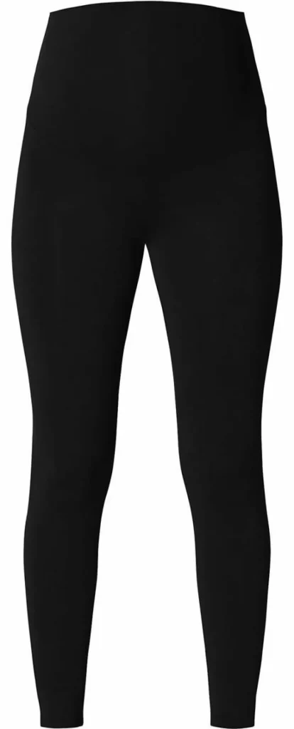 Noppies Leggings<Legging Paris - Black