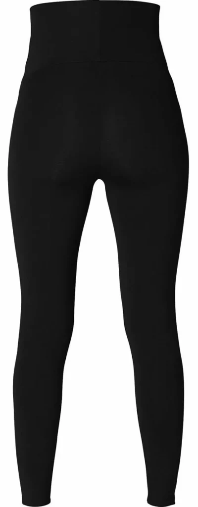 Noppies Leggings<Legging Paris - Black