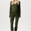 Noppies Leggings<Legging Paris - Forest Night