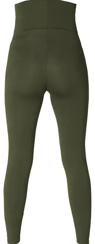 Noppies Leggings<Legging Paris - Forest Night