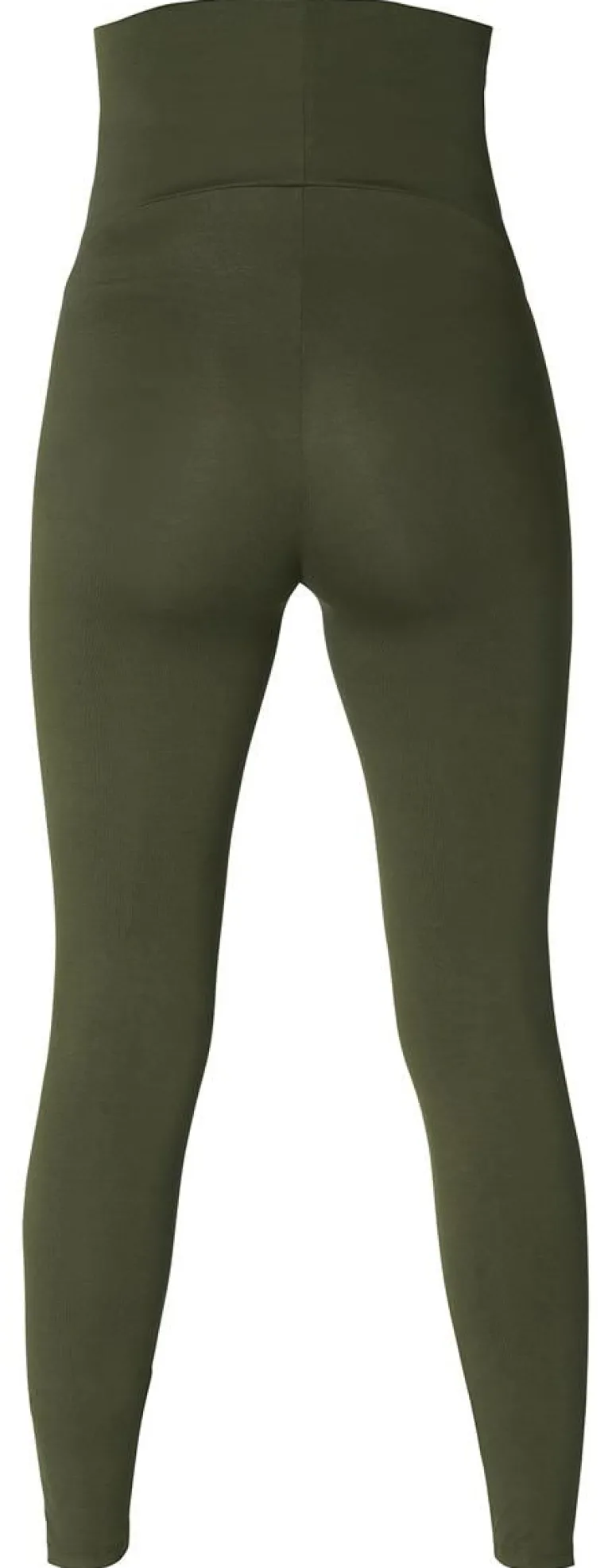 legging_paris__forest_nig_10.webp Noppies Leggings<Legging Paris - Forest Night