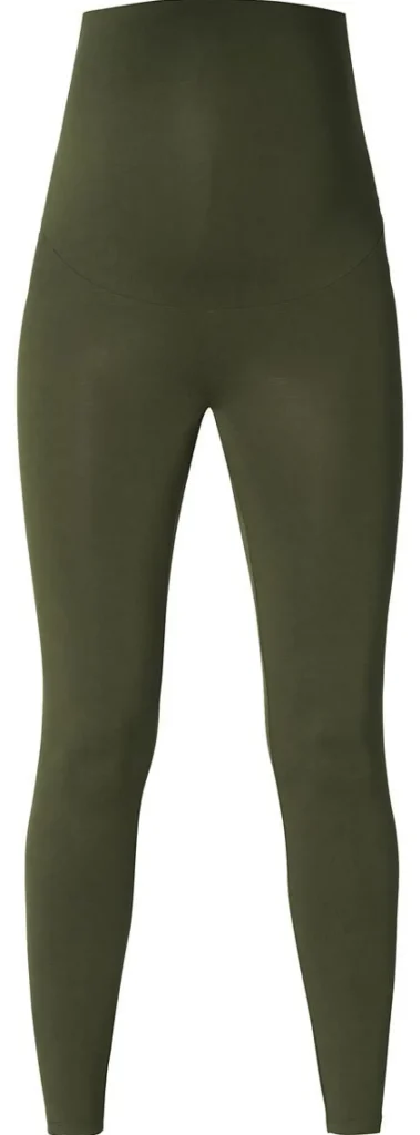 Noppies Leggings<Legging Paris - Forest Night
