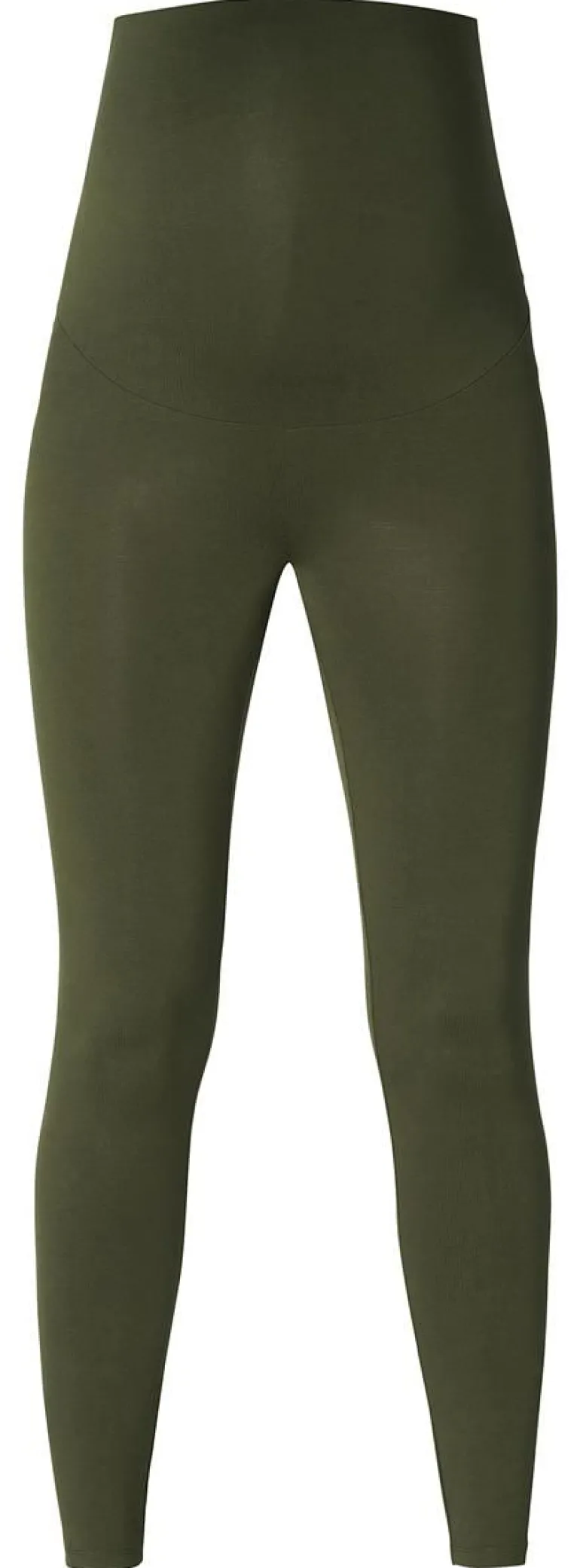 legging_paris__forest_nig_2.webp Noppies Leggings<Legging Paris - Forest Night