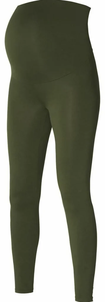 Noppies Leggings<Legging Paris - Forest Night
