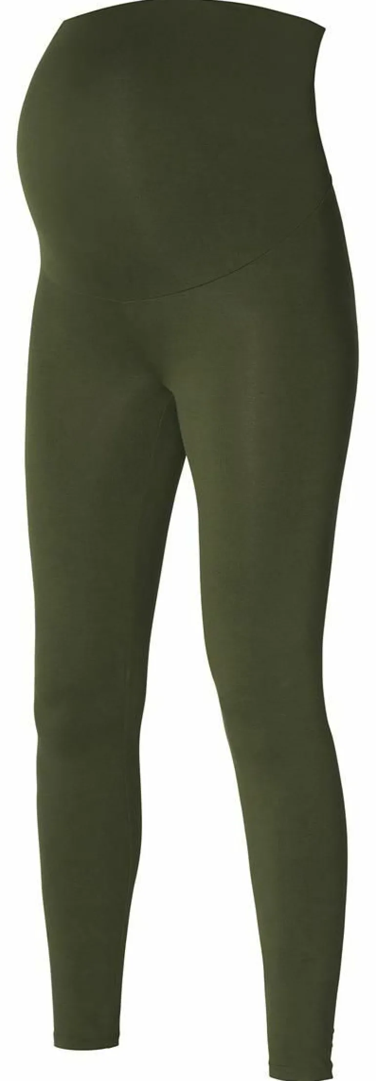 legging_paris__forest_nig_4.webp Noppies Leggings<Legging Paris - Forest Night