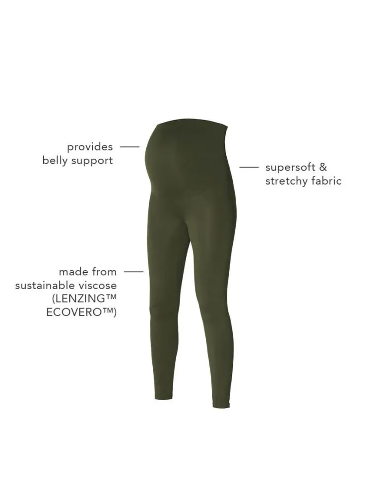legging_paris__forest_nig_6.webp Noppies Leggings<Legging Paris - Forest Night