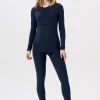 Noppies Leggings<Legging Paris - Night