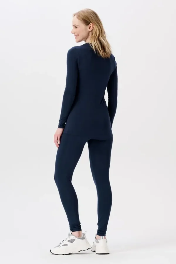 Noppies Leggings<Legging Paris - Night