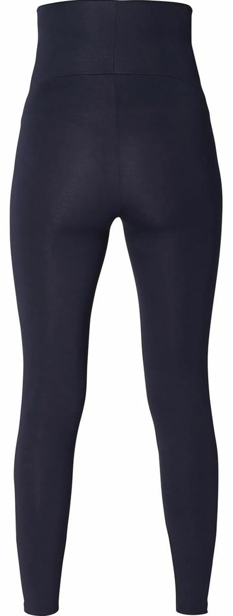 legging_paris__night_10.webp Noppies Leggings<Legging Paris - Night