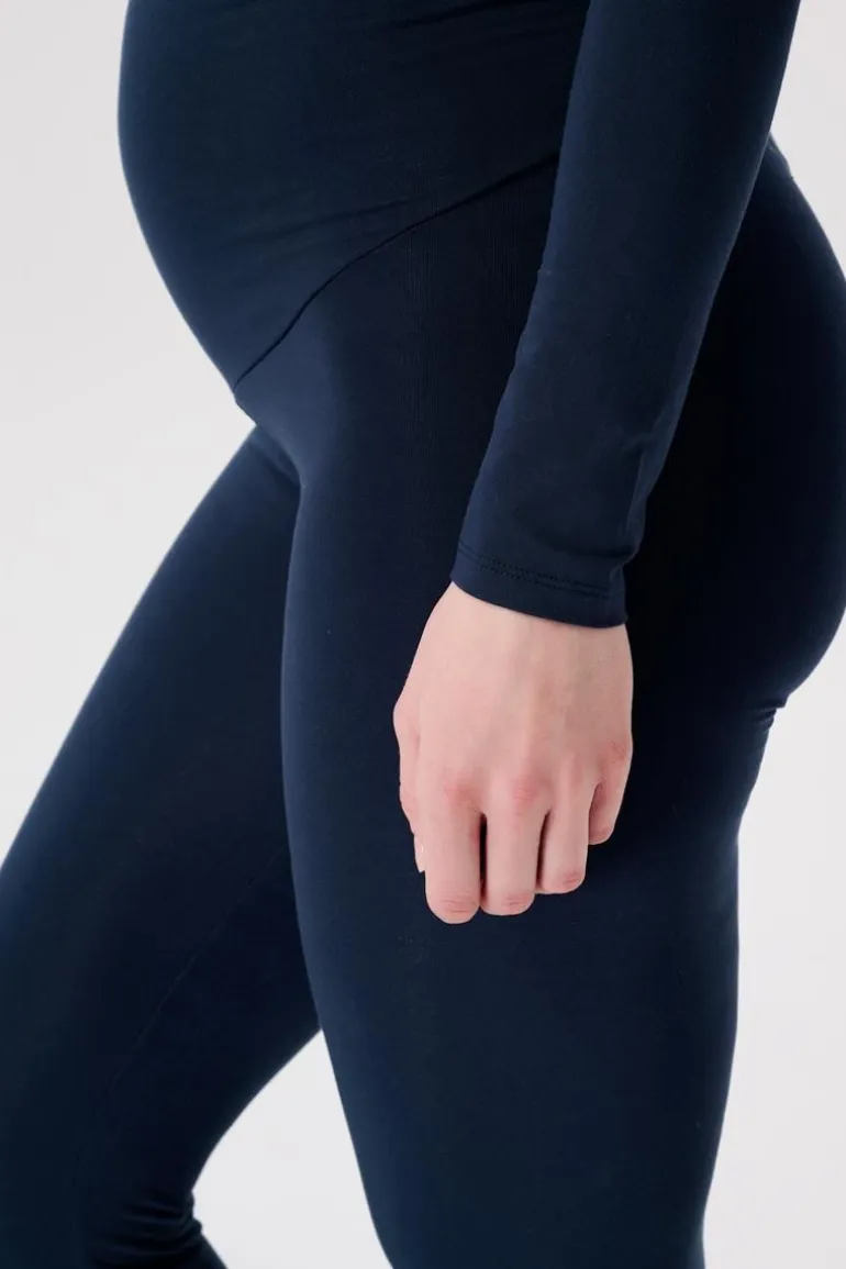 legging_paris__night_12.webp Noppies Leggings<Legging Paris - Night