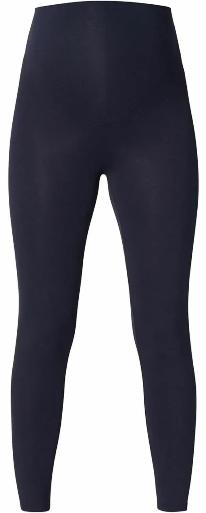 Noppies Leggings<Legging Paris - Night