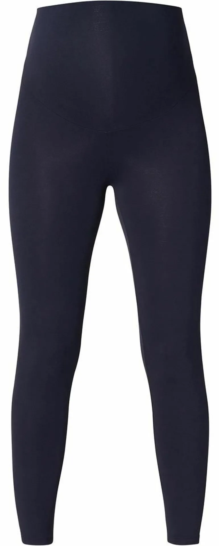 legging_paris__night_2.webp Noppies Leggings<Legging Paris - Night