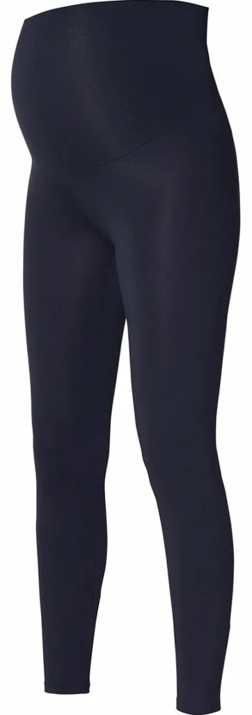 Noppies Leggings<Legging Paris - Night