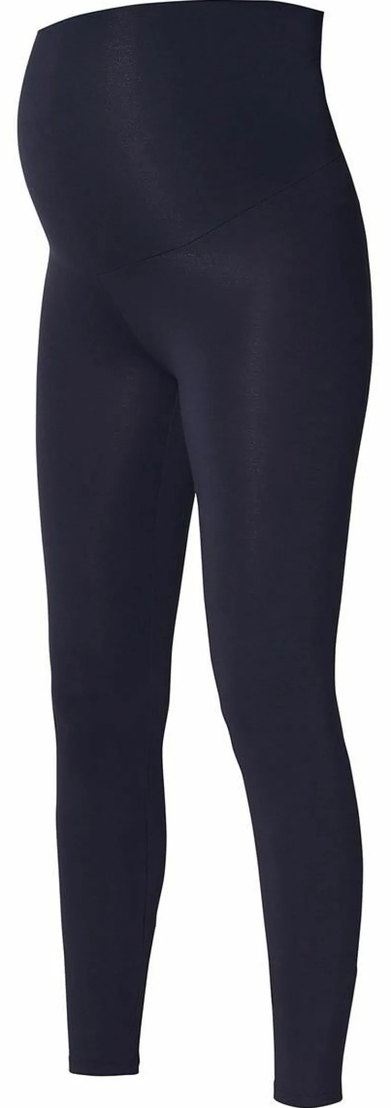 legging_paris__night_4.webp Noppies Leggings<Legging Paris - Night