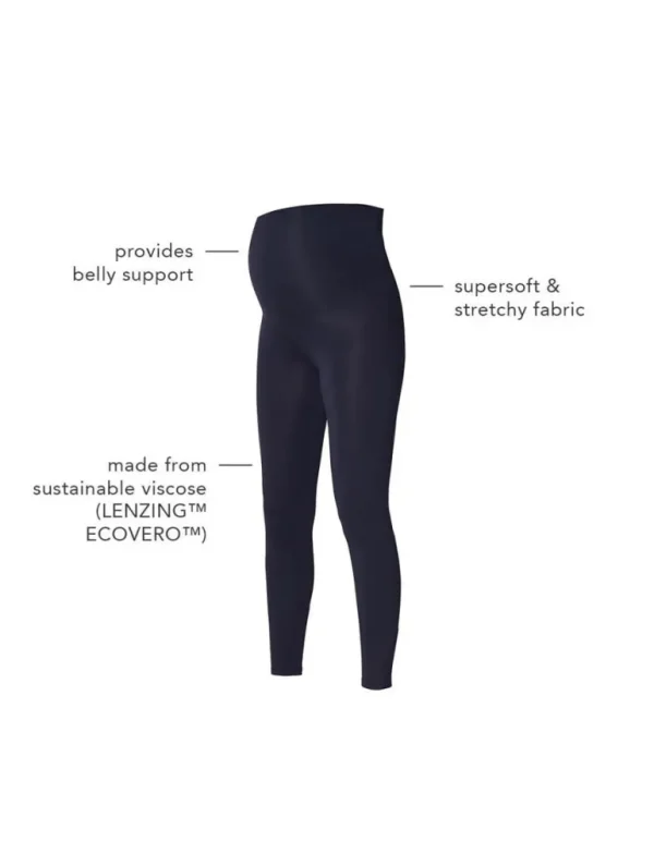 Noppies Leggings<Legging Paris - Night