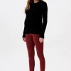 Noppies Leggings<Legging Paris - Sable
