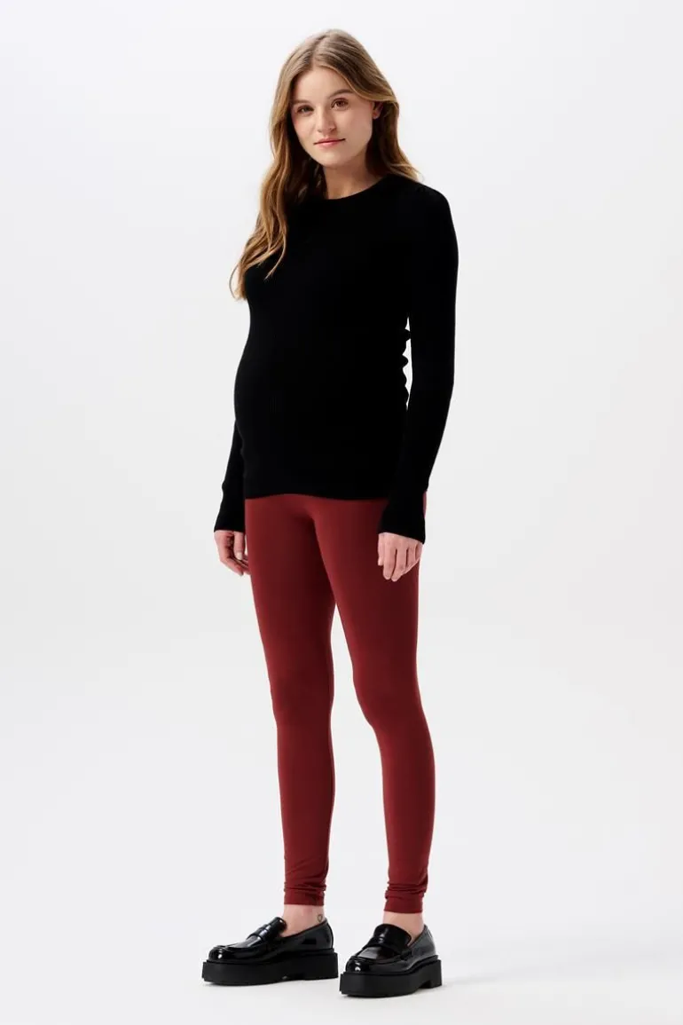 legging_paris__sable_0.webp Noppies Leggings<Legging Paris - Sable