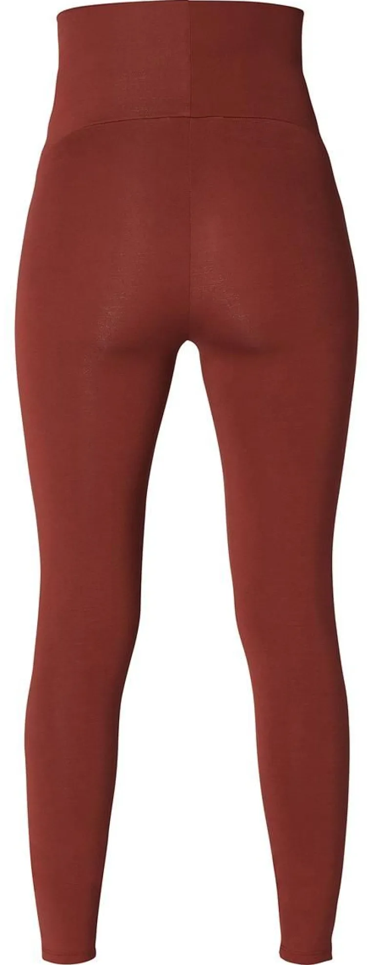 legging_paris__sable_3.webp Noppies Leggings<Legging Paris - Sable