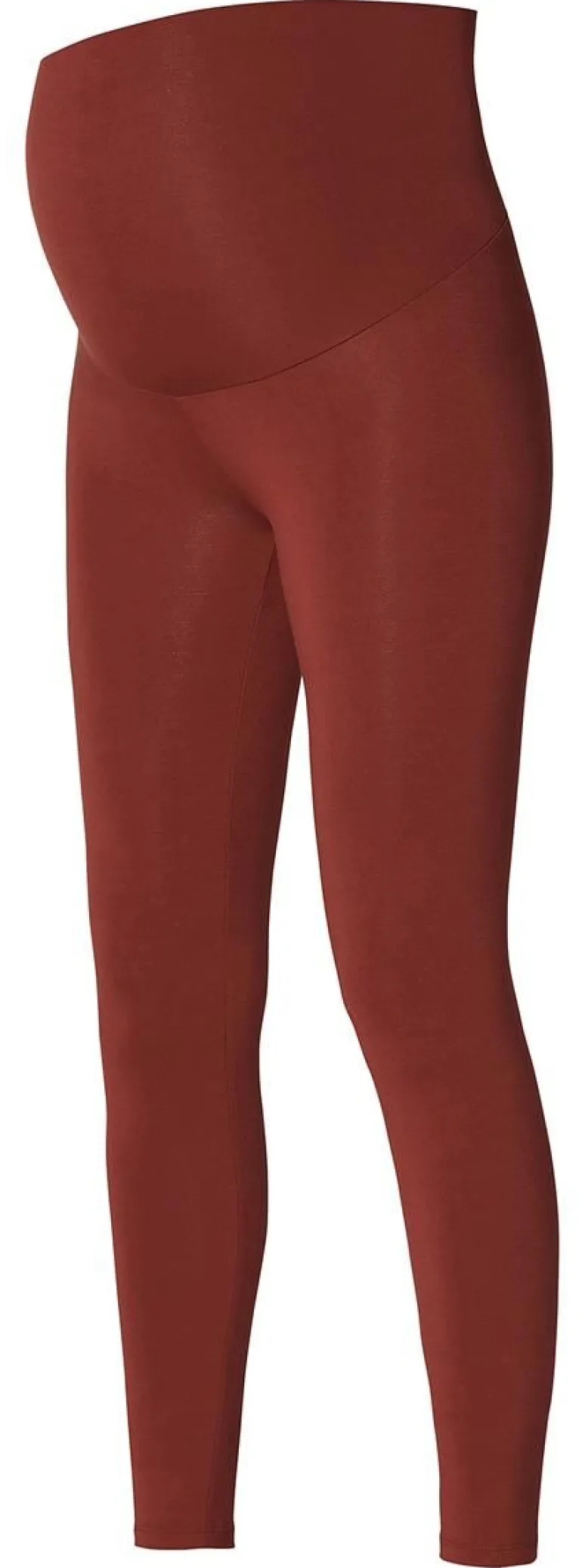 legging_paris__sable_4.webp Noppies Leggings<Legging Paris - Sable