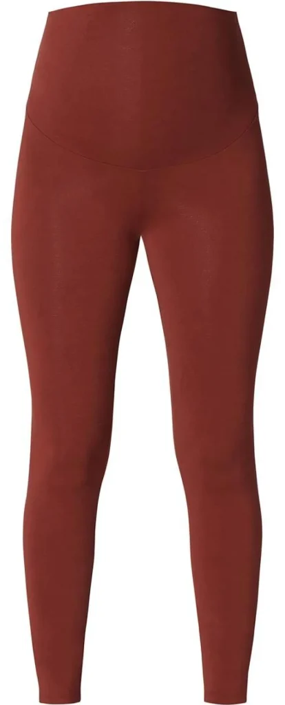 Noppies Leggings<Legging Paris - Sable