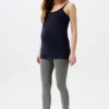 Noppies Leggings<Legging Paris - Sage