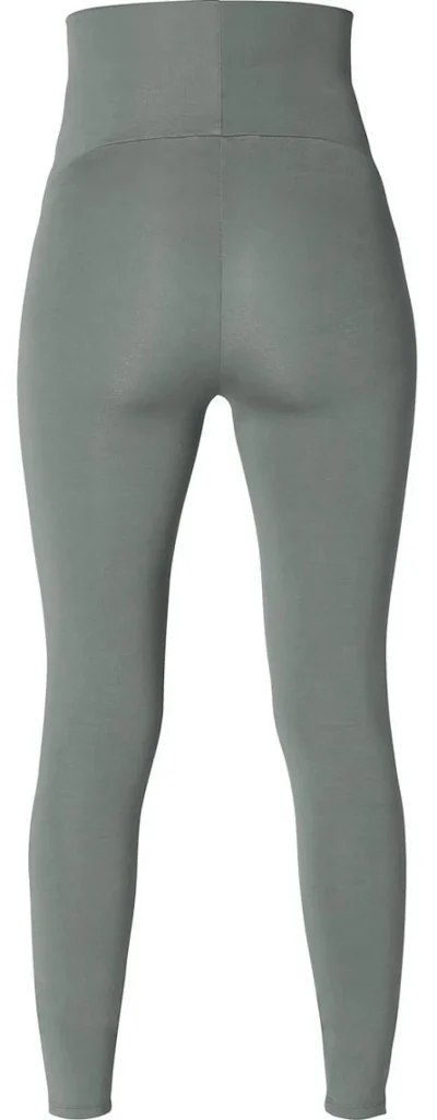 Noppies Leggings<Legging Paris - Sage