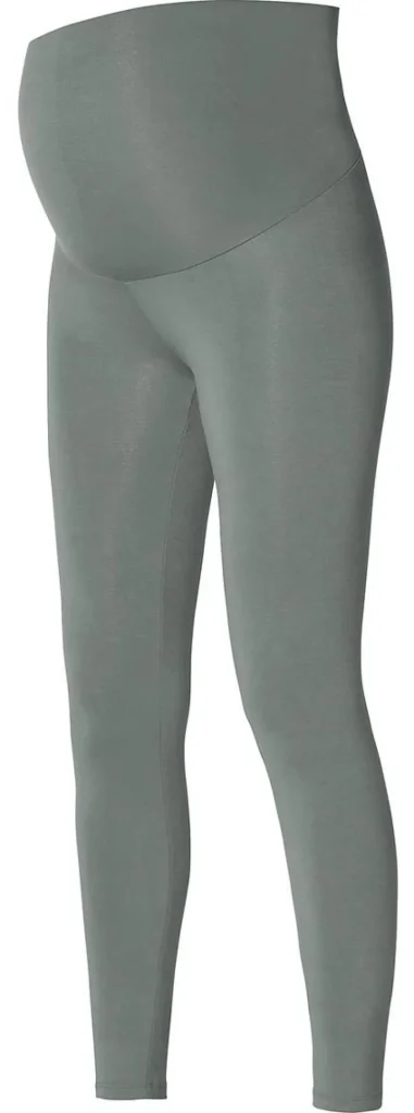 Noppies Leggings<Legging Paris - Sage