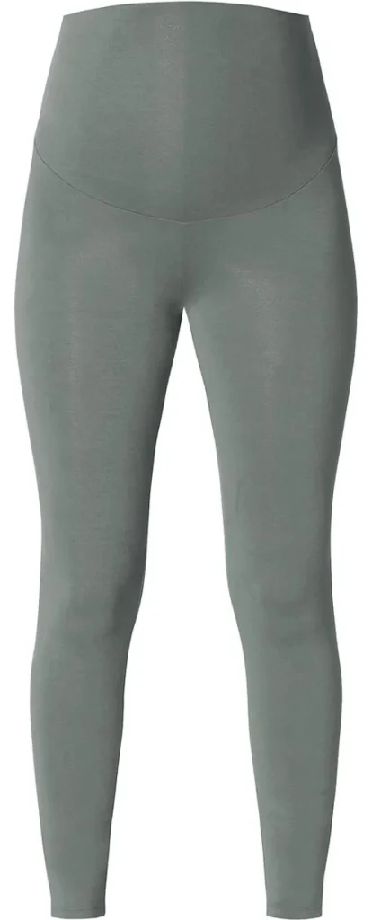 Noppies Leggings<Legging Paris - Sage