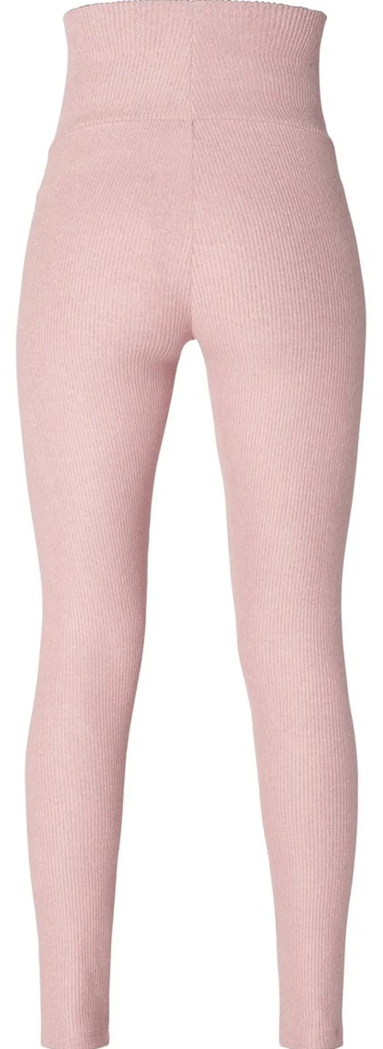 legging_pigeon__deauville_10.webp Noppies Leggings<Legging Pigeon - Deauville mauve