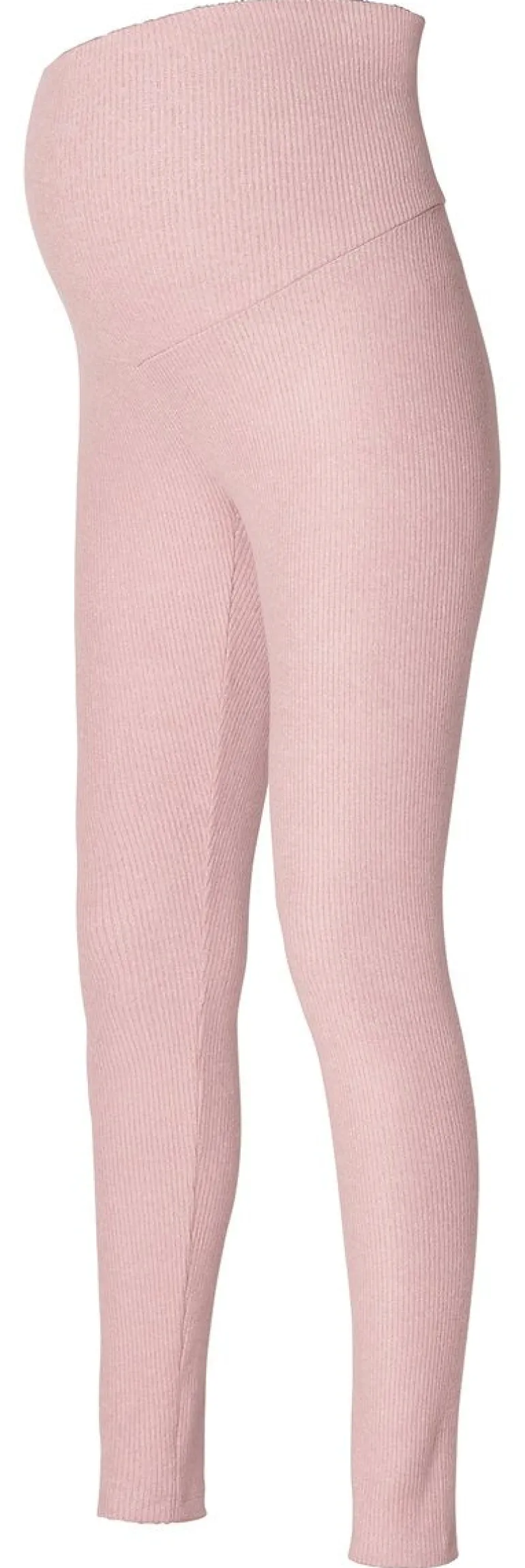 legging_pigeon__deauville_4.webp Noppies Leggings<Legging Pigeon - Deauville mauve