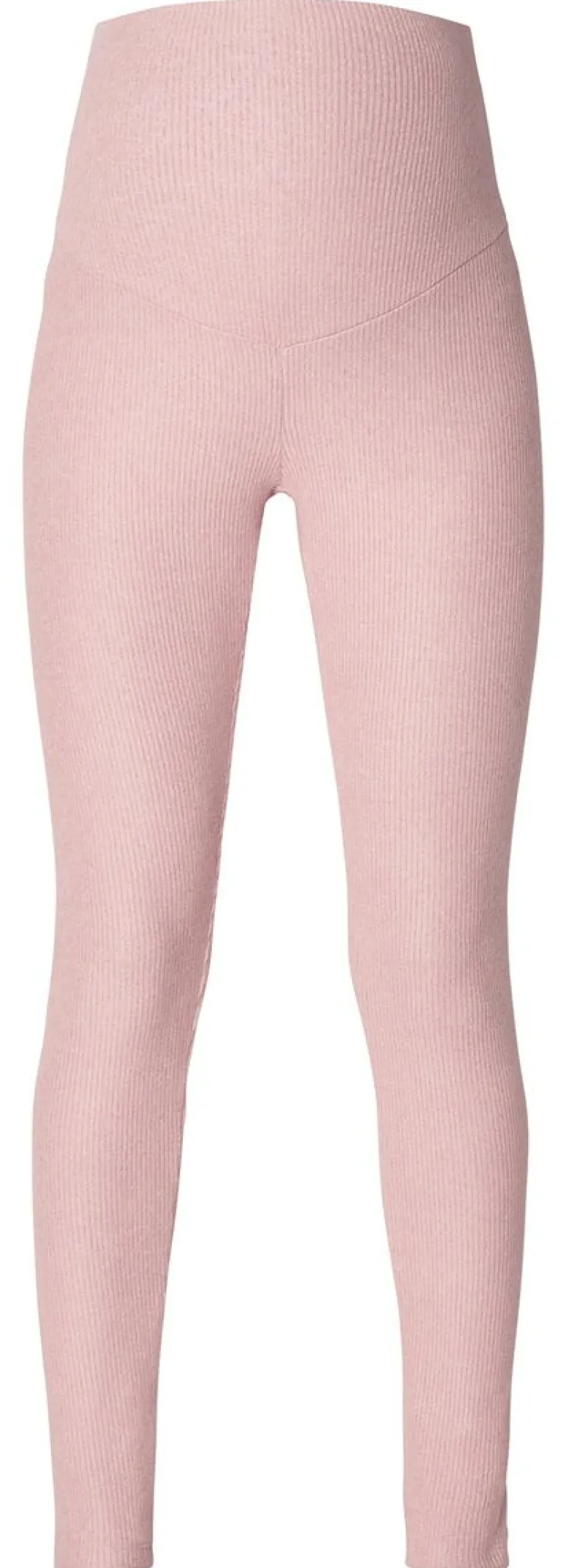 legging_pigeon__deauville_9.webp Noppies Leggings<Legging Pigeon - Deauville mauve
