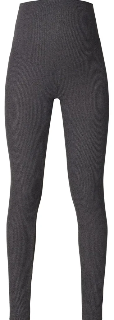 Noppies Leggings<Legging Pigeon - Grey Melange