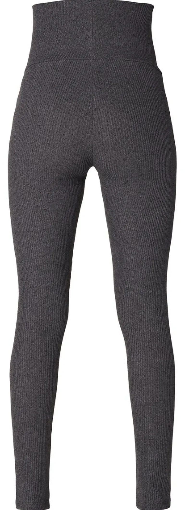 legging_pigeon__grey_mela_3.webp Noppies Leggings<Legging Pigeon - Grey Melange