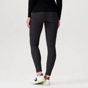 Noppies Leggings<Legging Pigeon - Grey Melange
